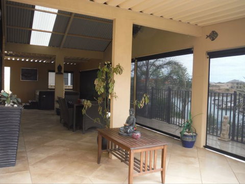 BayHaven - Tourism Canberra 8