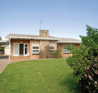 Coastal Cottage - Tourism Canberra