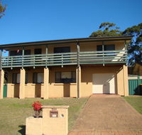 Location Location - Tourism Canberra