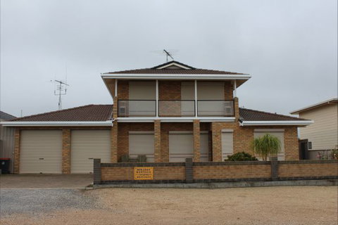 BayHaven - Tourism Canberra 57