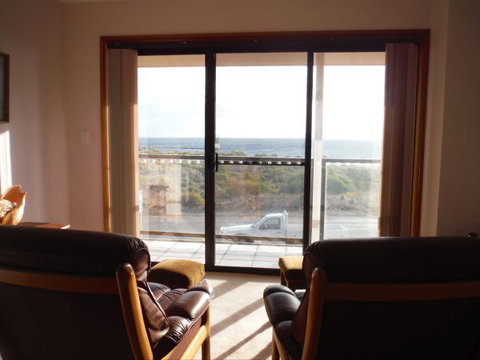 BayHaven - Tourism Canberra 58