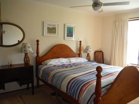 BayHaven - Tourism Canberra 68