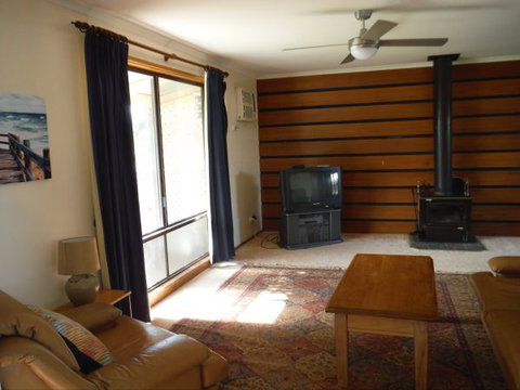 BayHaven - Tourism Canberra 69