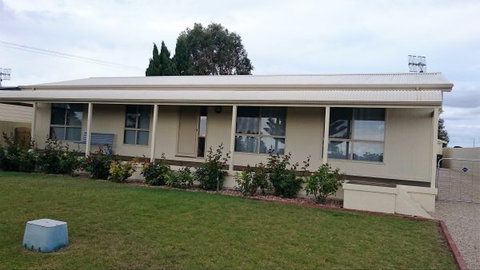 BayHaven - Tourism Canberra 29