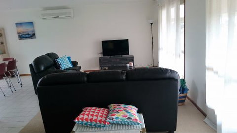 BayHaven - Tourism Canberra 30