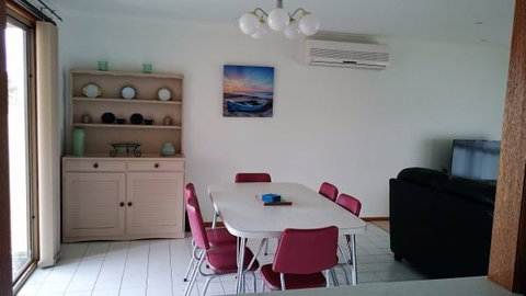 BayHaven - Tourism Canberra 31