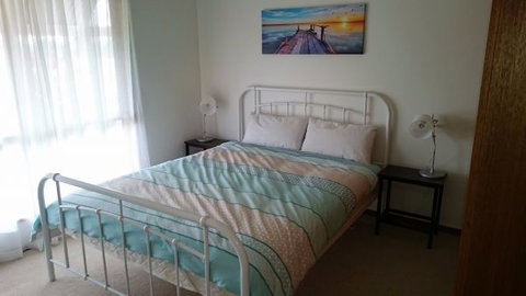 BayHaven - Tourism Canberra 32