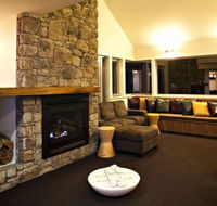 Kooloora Lodge