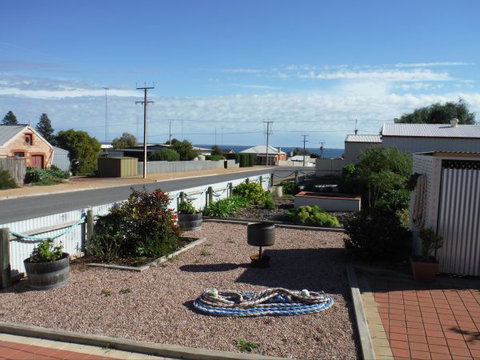 BayHaven - Tourism Canberra 90