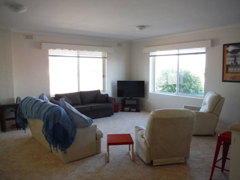 BayHaven - Tourism Canberra 91