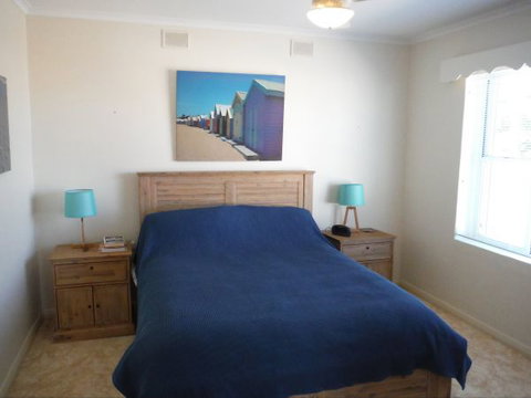 BayHaven - Tourism Canberra 92