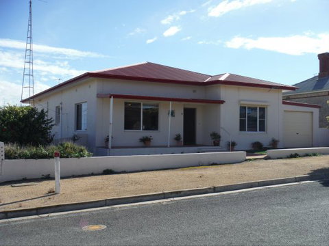 BayHaven - Tourism Canberra 93