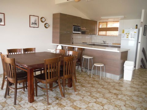 BayHaven - Tourism Canberra 42