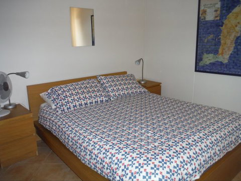 BayHaven - Tourism Canberra 43