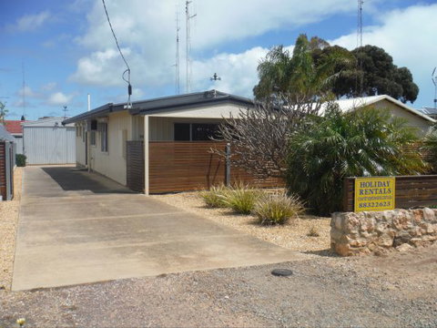 BayHaven - Tourism Canberra 70