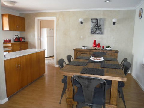 BayHaven - Tourism Canberra 72