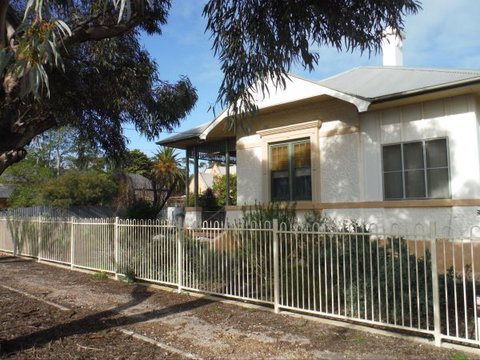 BayHaven - Tourism Canberra 141