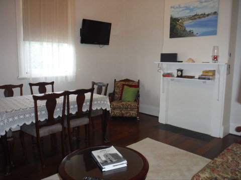 BayHaven - Tourism Canberra 143