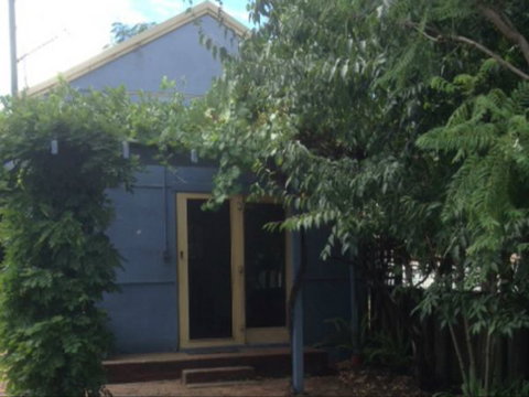 BayHaven - Tourism Canberra 145