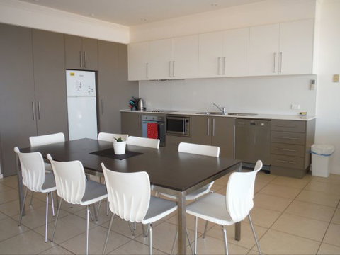 BayHaven - Tourism Canberra 119