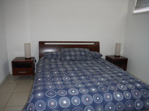 BayHaven - Tourism Canberra 120