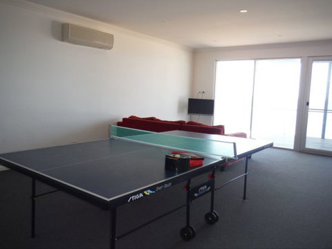 BayHaven - Tourism Canberra 121