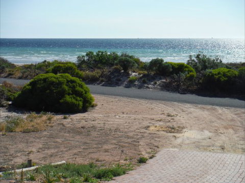 BayHaven - Tourism Canberra 53