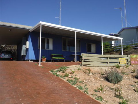 BayHaven - Tourism Canberra 54