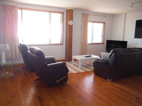 BayHaven - Tourism Canberra 55