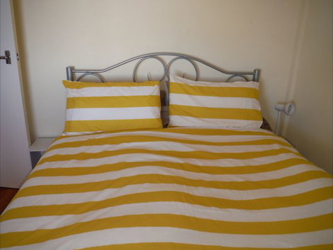 BayHaven - Tourism Canberra 56