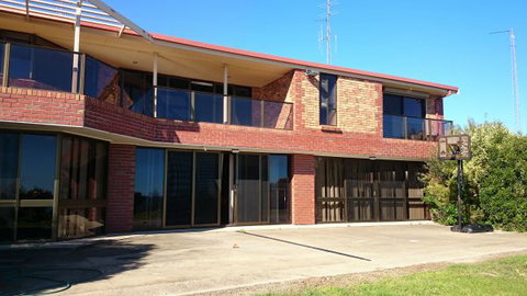 BayHaven - Tourism Canberra 62