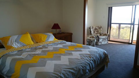 BayHaven - Tourism Canberra 63