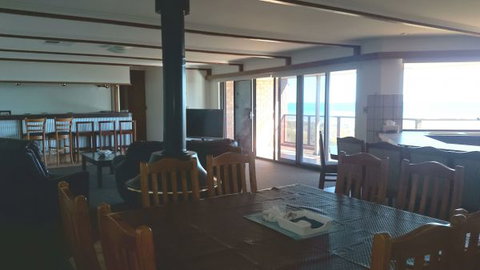 BayHaven - Tourism Canberra 65