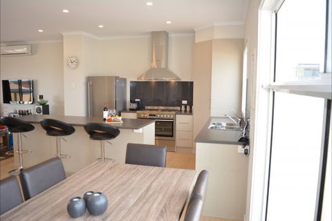 BayHaven - Tourism Canberra 129