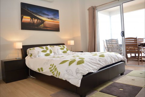 BayHaven - Tourism Canberra 130