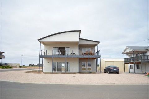 BayHaven - Tourism Canberra 132