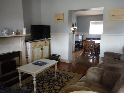 BayHaven - Tourism Canberra 151