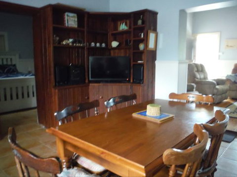 BayHaven - Tourism Canberra 153