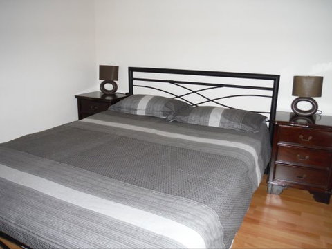 BayHaven - Tourism Canberra 158