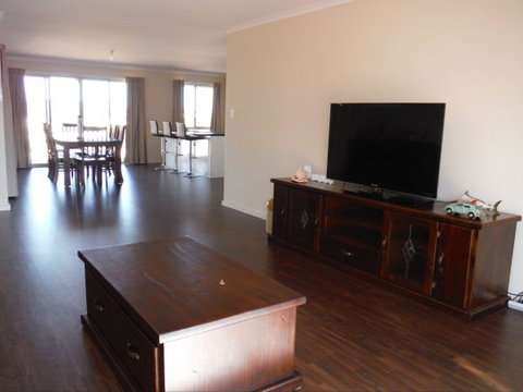 BayHaven - Tourism Canberra 159