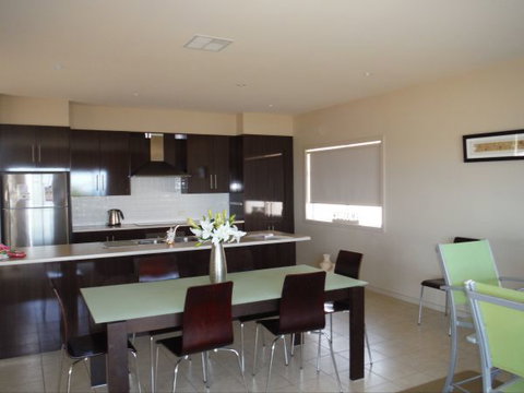 BayHaven - Tourism Canberra 146