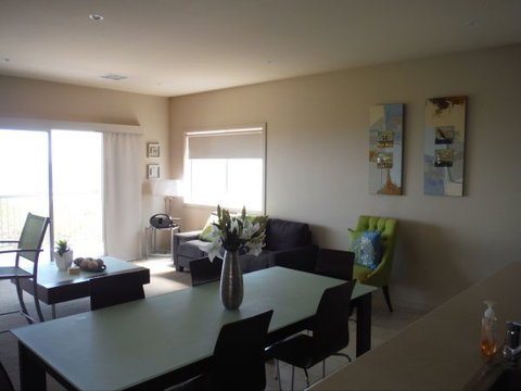 BayHaven - Tourism Canberra 147