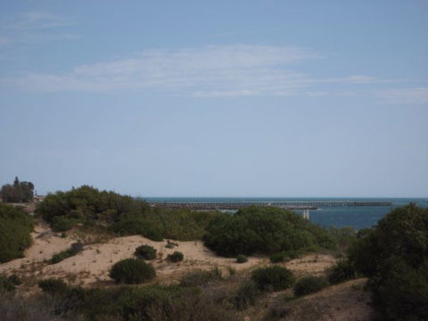 BayHaven - Tourism Canberra 148