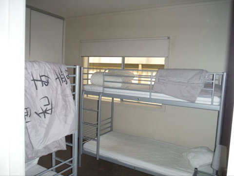 BayHaven - Tourism Canberra 149