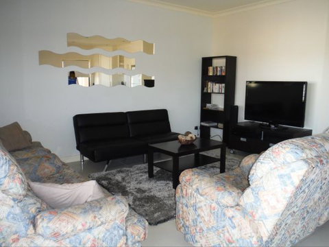 BayHaven - Tourism Canberra 162