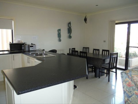 BayHaven - Tourism Canberra 163