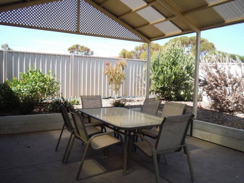 BayHaven - Tourism Canberra 164