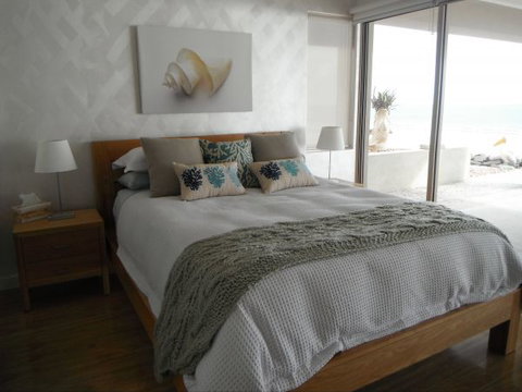 BayHaven - Tourism Canberra 1