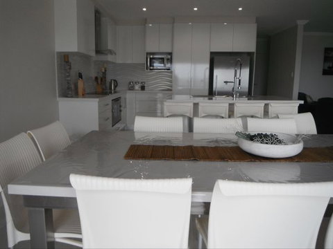 BayHaven - Tourism Canberra 2