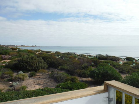 BayHaven - Tourism Canberra 15